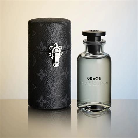 louis vuitton parfum pour homme|louis vuitton perfumes for men.